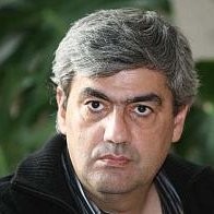 Francesc Xavier Quer Bosch