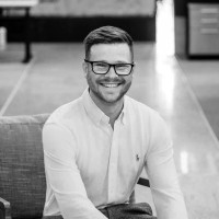 Chris A.