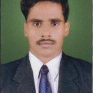 Asique Hossain Khan