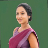Hashini Perera