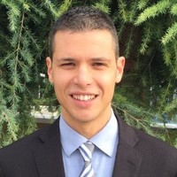 Claudio Lorenzini