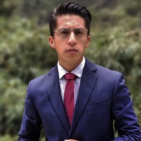 Abraham Macedonio Angeles