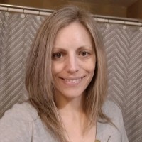 Danielle Betz