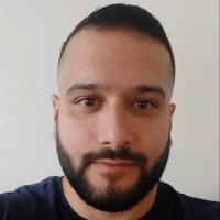 Abbas Al-Zubaidi