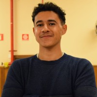 Gustavo Andreas