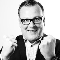 Thomas Wältner
