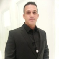 Rene Enriquez