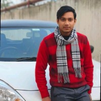 Santosh Anuragi