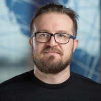 Jakub Witkowski