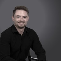 Andrew Williams