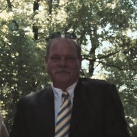 butch dunlop