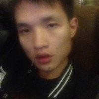 李志维