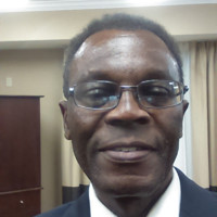 Adeleke Ajirotutu