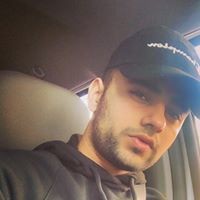 Nishant Dhiman