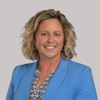 Kim Hainley