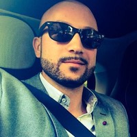 Emanuele Mancuso
