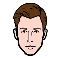Patrick Hart