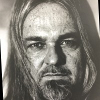 Dany Zingg