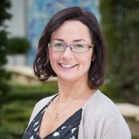 Lorraine Costello