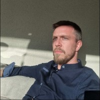 Andreas Norman