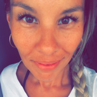 Regina Midjord