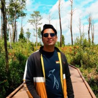 Sajjad Khan