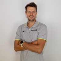 Joel Donés Charte, MSc, CFSC