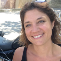 Valérie-Anne Sezeur