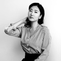 Jihyun Jessie Oh