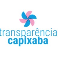 Transparência Capixaba
