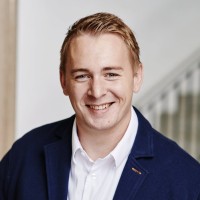 Tobias Butscheid