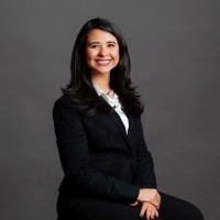 Kathia Román Reina