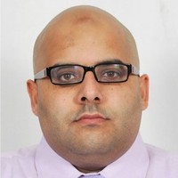 Abdullah Sami