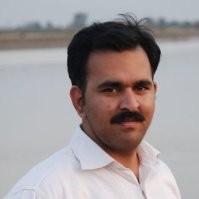 waqar rehan