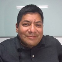 Ernesto Rivas