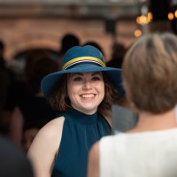 Sonya Vallis
