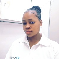 Noluvo Nowanga
