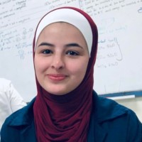 Mayar Abdulkareem