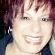 Jo Ann A. Malone, EMBA
