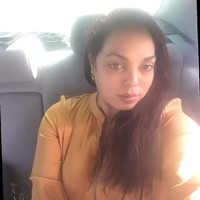 Shellyann_james James