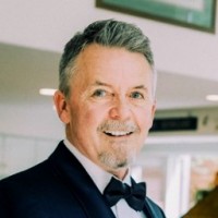 Scott Smith
