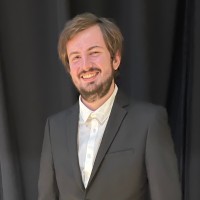 Matthieu Gauget-Berlioz