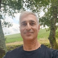 Jean-Christophe Cammas