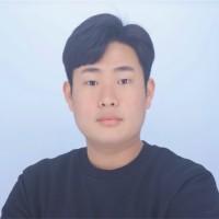 Seoin Park