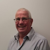Mark Simpson