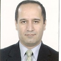 majid rashidi