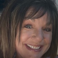 Deana Hurt