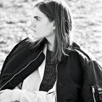 Kate Aleksandrova
