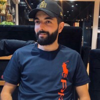 Wesam Mtour