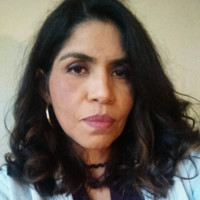 Araceli Manzo